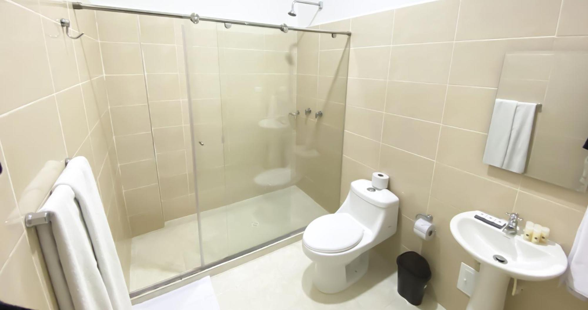 Hotel El Marques De Manga Kartagena Zewnętrze zdjęcie