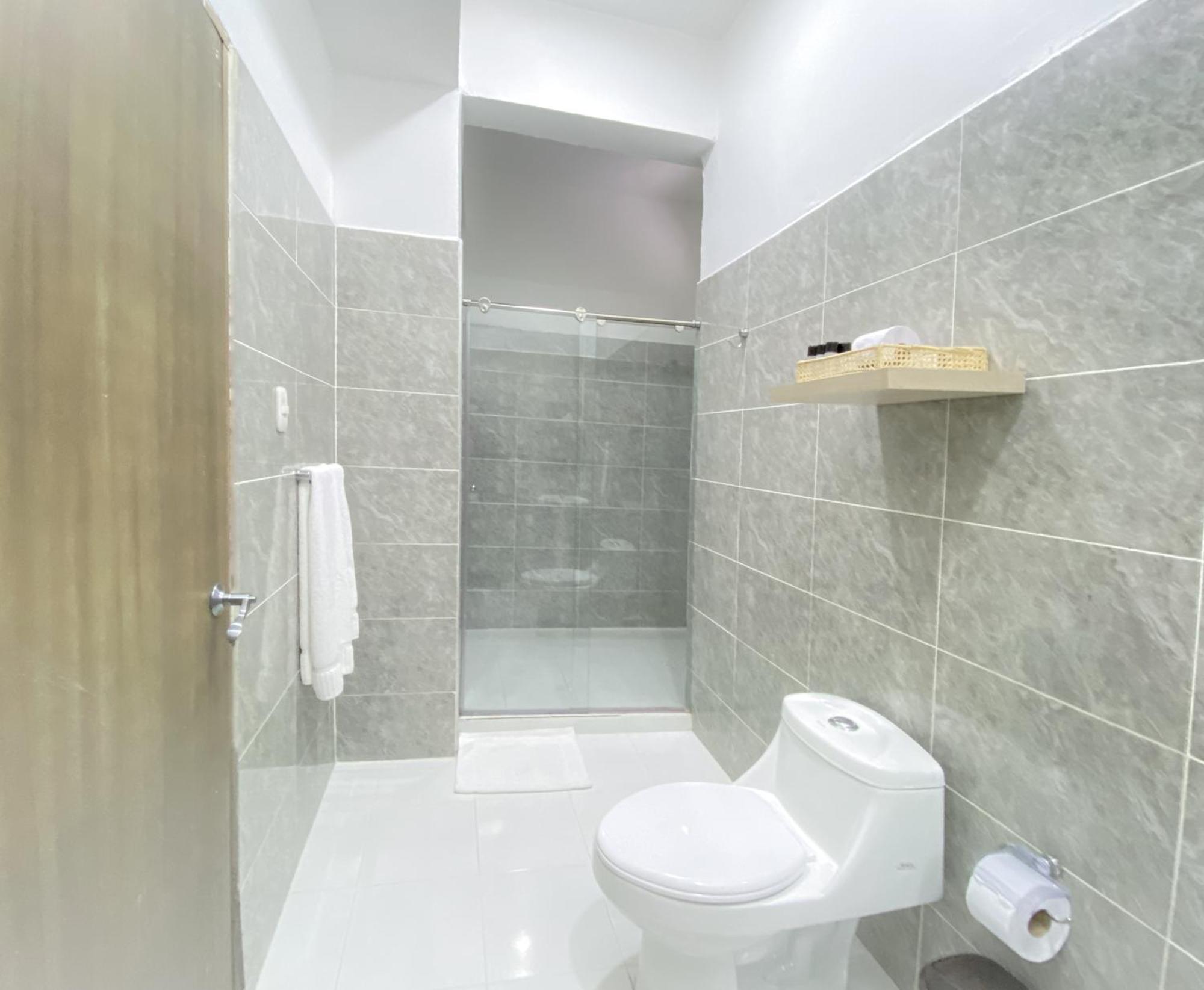Hotel El Marques De Manga Kartagena Zewnętrze zdjęcie